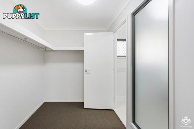 4/20 Stewart Road Griffin QLD 4503