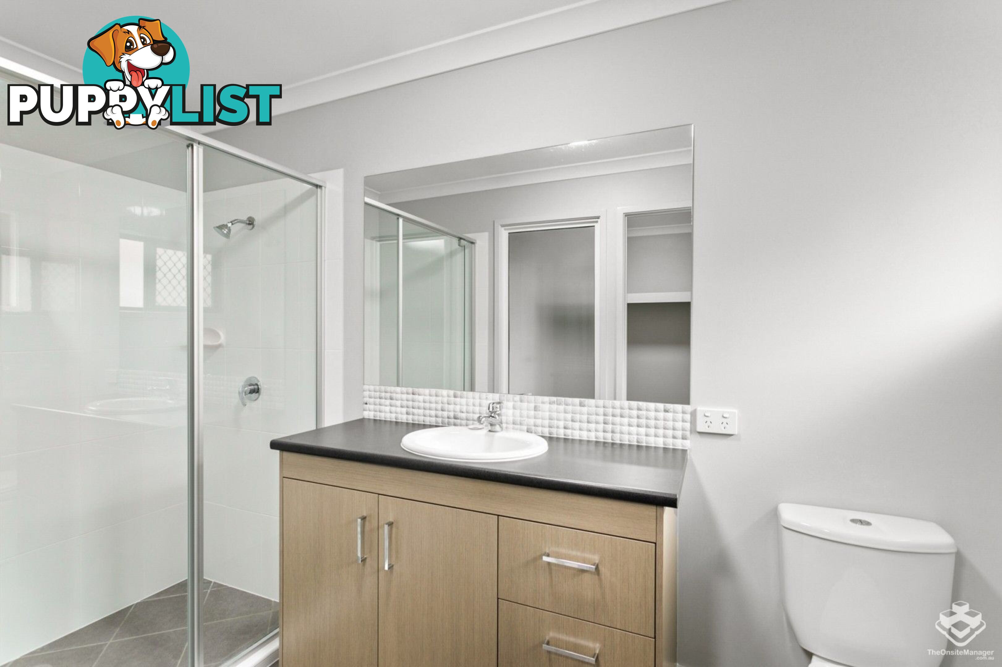 4/20 Stewart Road Griffin QLD 4503