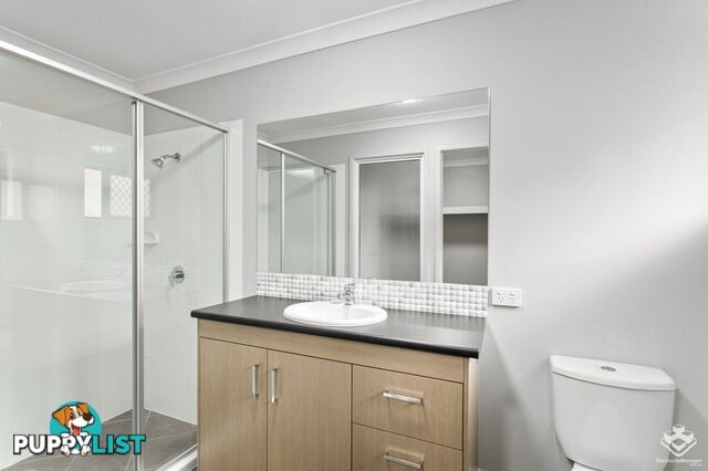 4/20 Stewart Road Griffin QLD 4503