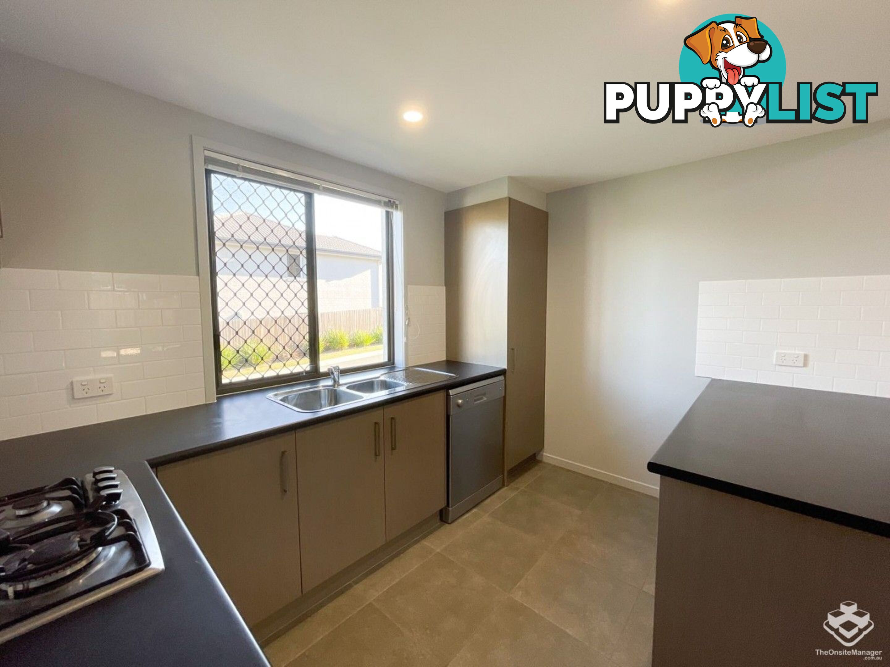 4/20 Stewart Road Griffin QLD 4503