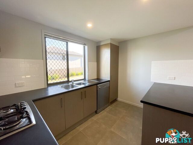 4/20 Stewart Road Griffin QLD 4503