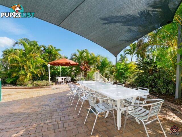 38 Duringan Street Currumbin QLD 4223