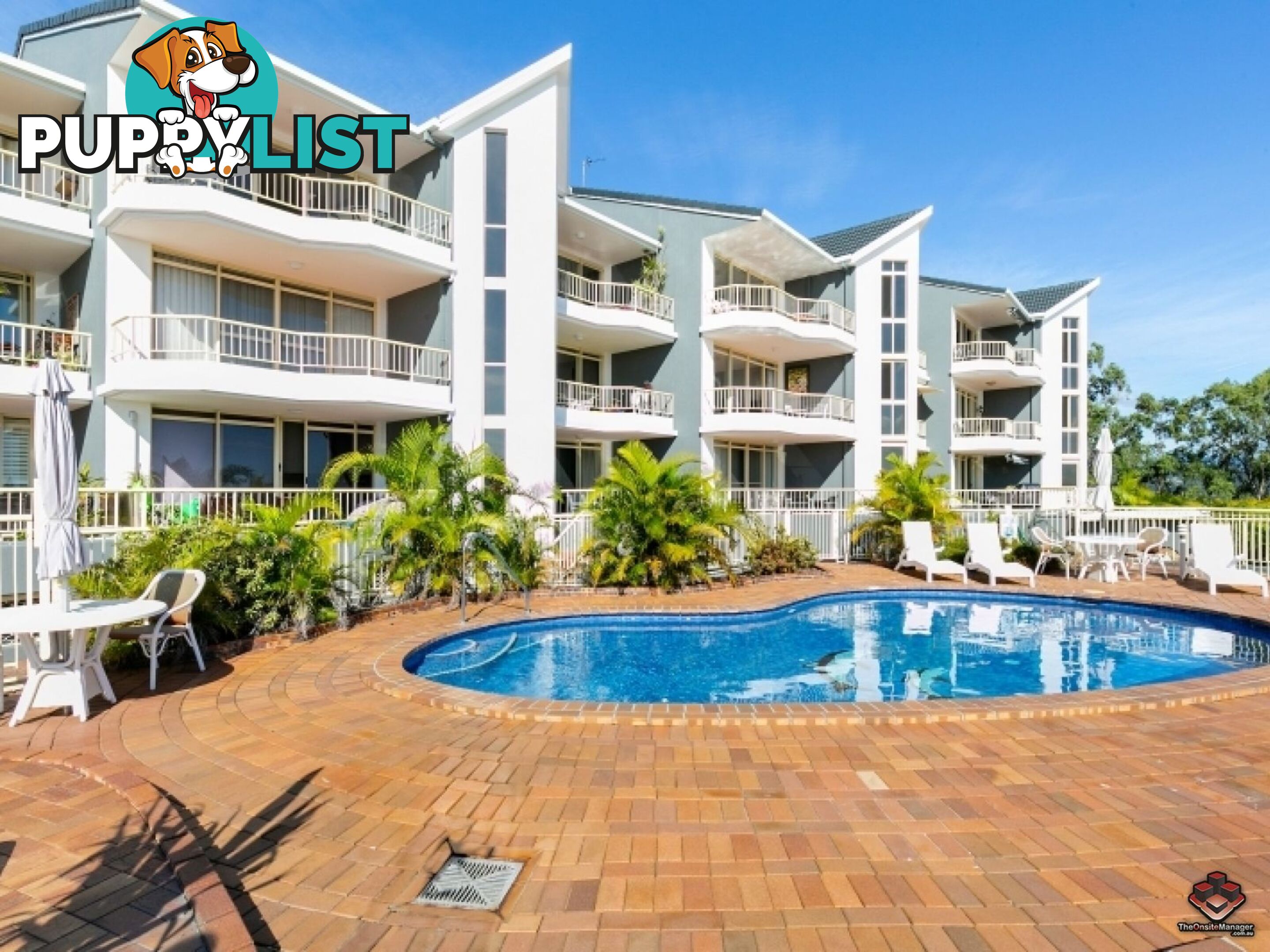 38 Duringan Street Currumbin QLD 4223