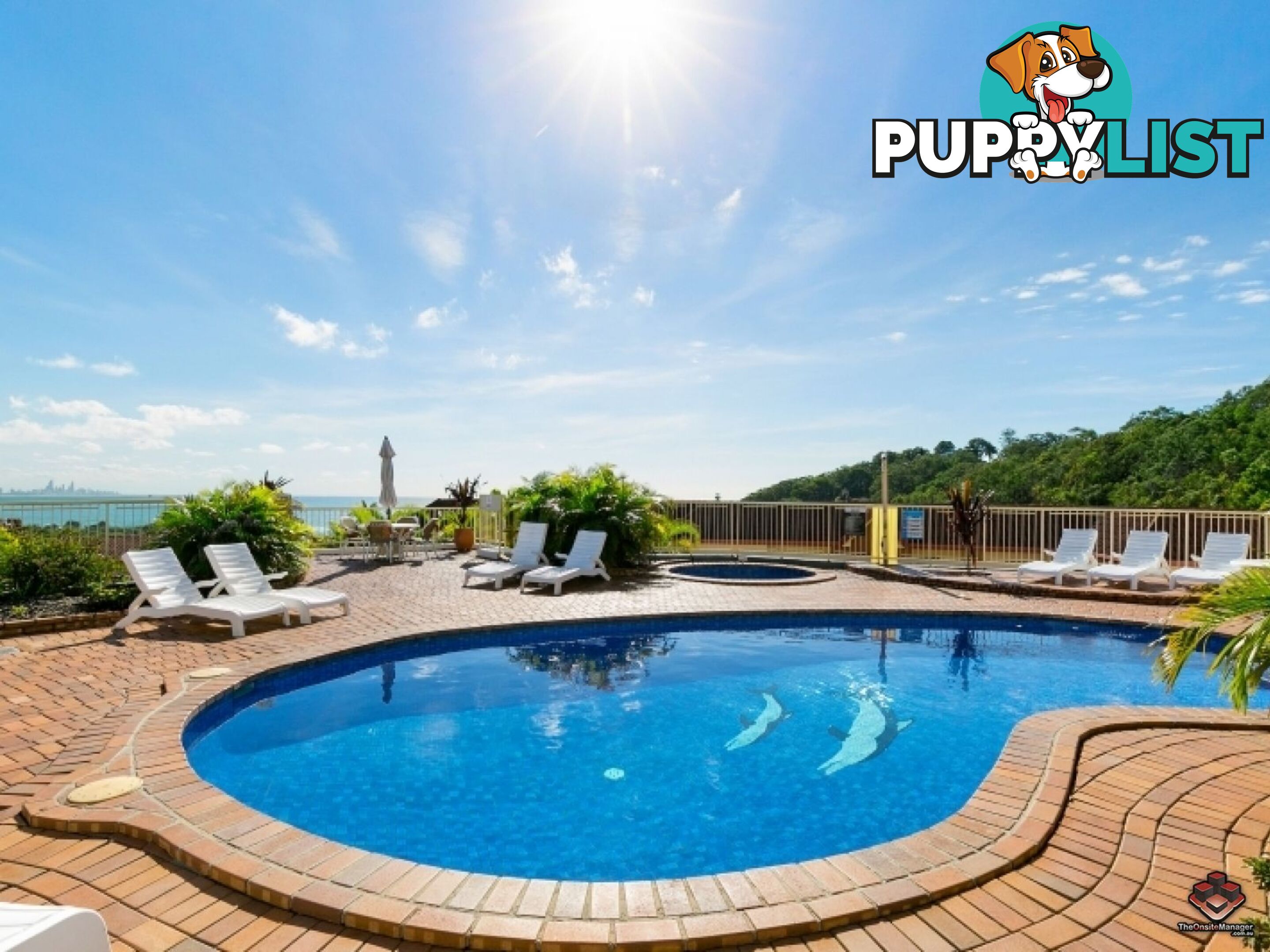 38 Duringan Street Currumbin QLD 4223