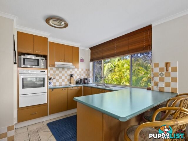 38 Duringan Street Currumbin QLD 4223