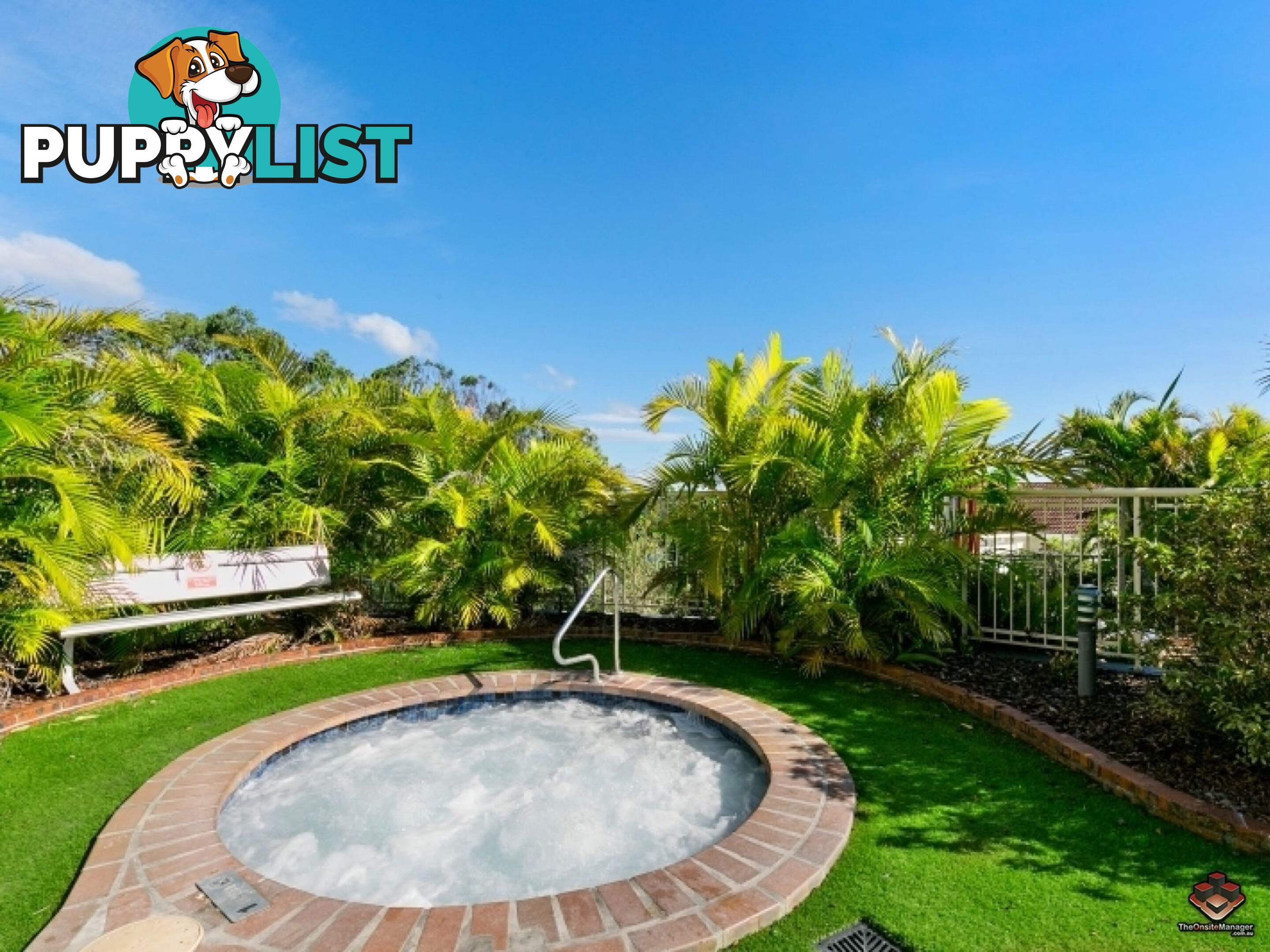 38 Duringan Street Currumbin QLD 4223