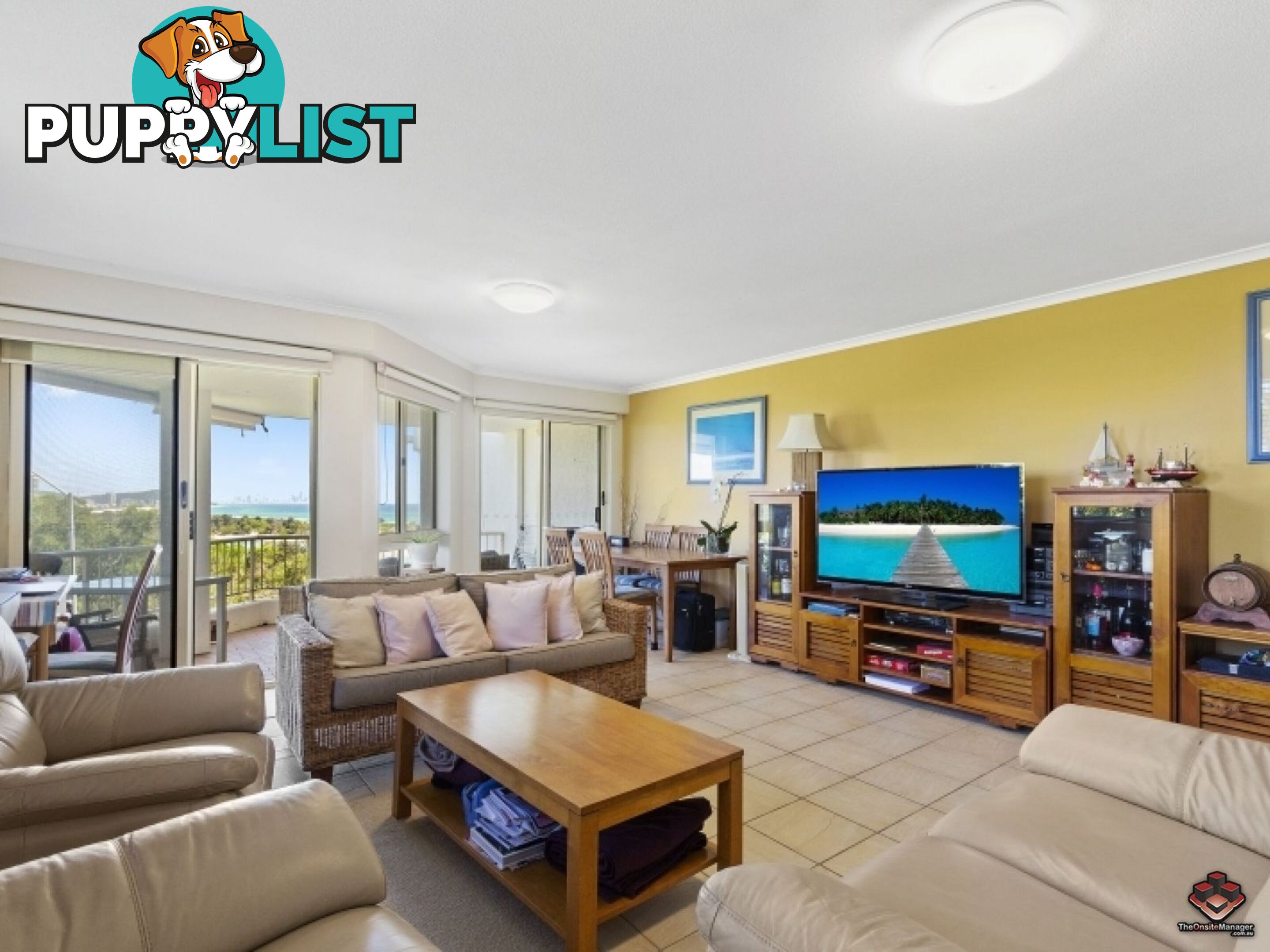38 Duringan Street Currumbin QLD 4223