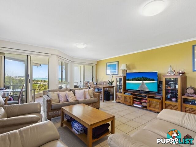 38 Duringan Street Currumbin QLD 4223