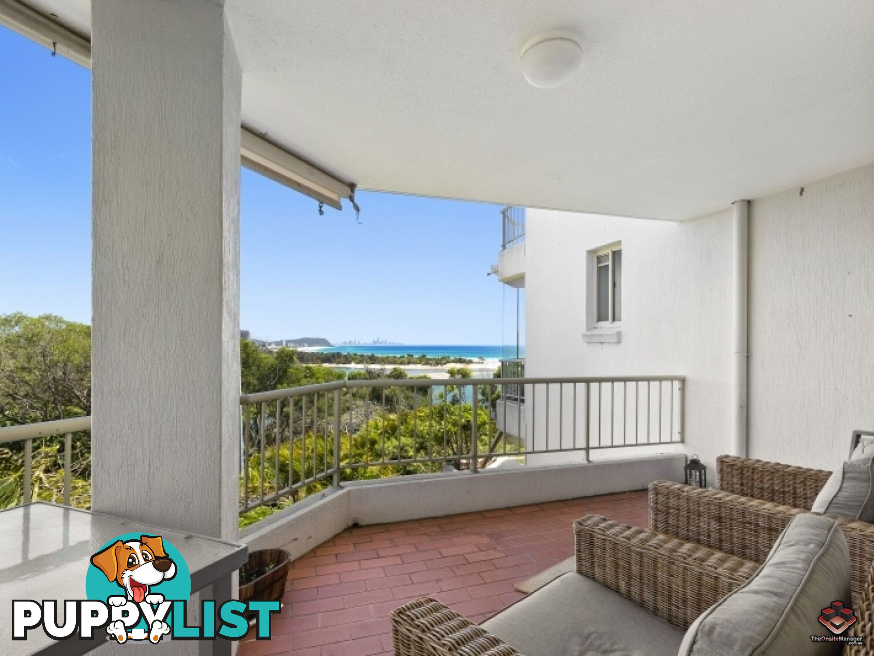 38 Duringan Street Currumbin QLD 4223