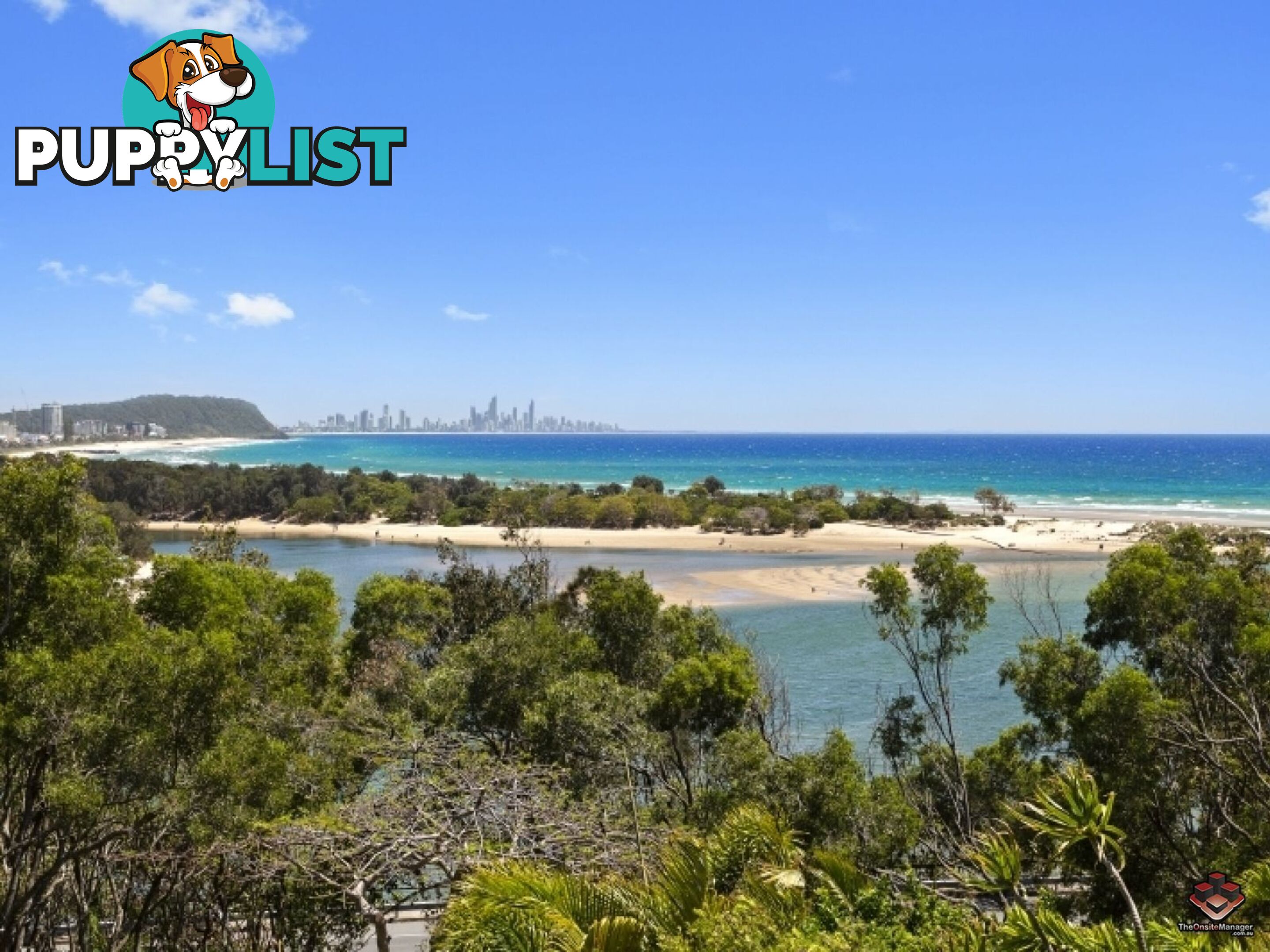 38 Duringan Street Currumbin QLD 4223