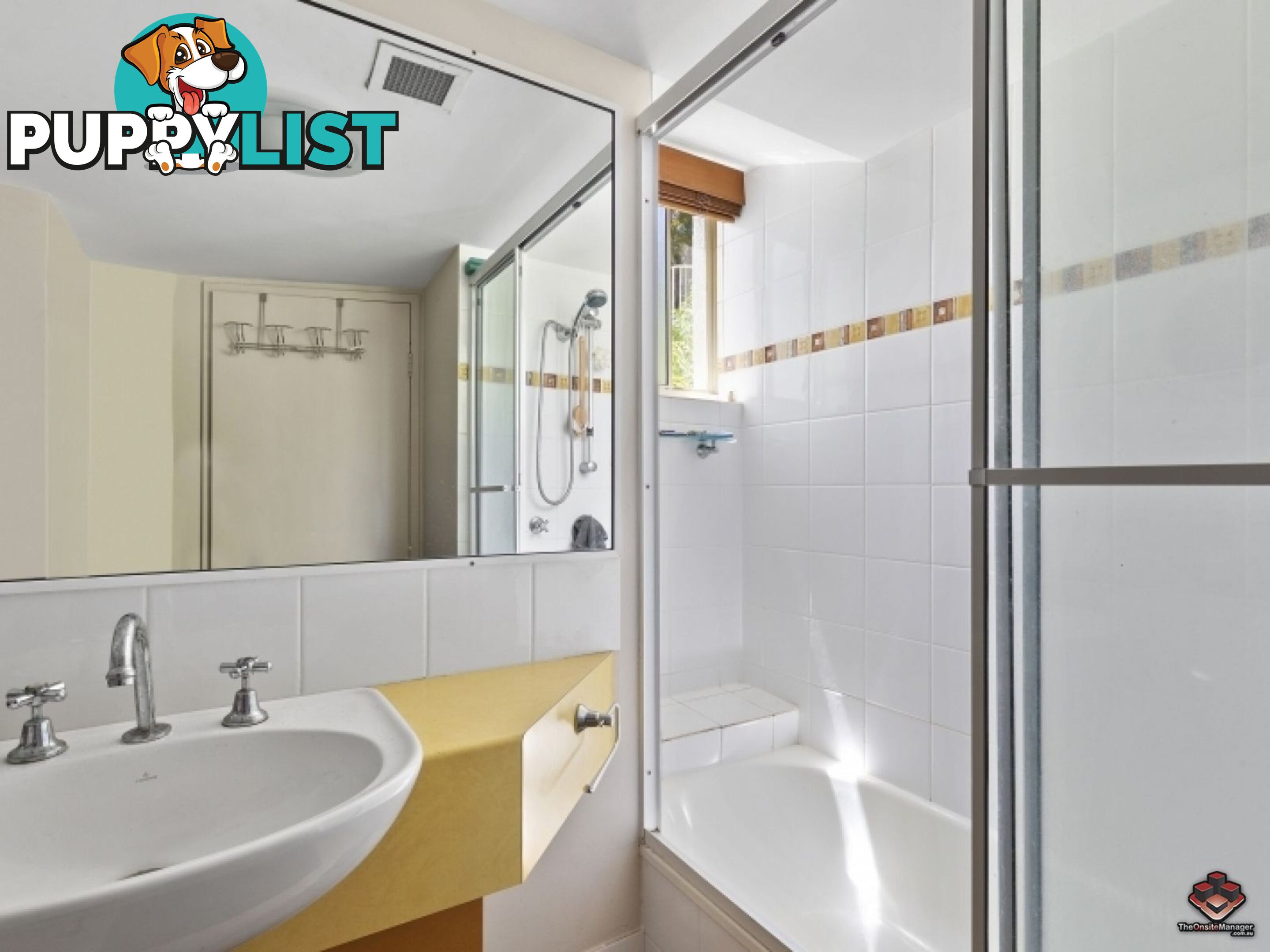 38 Duringan Street Currumbin QLD 4223