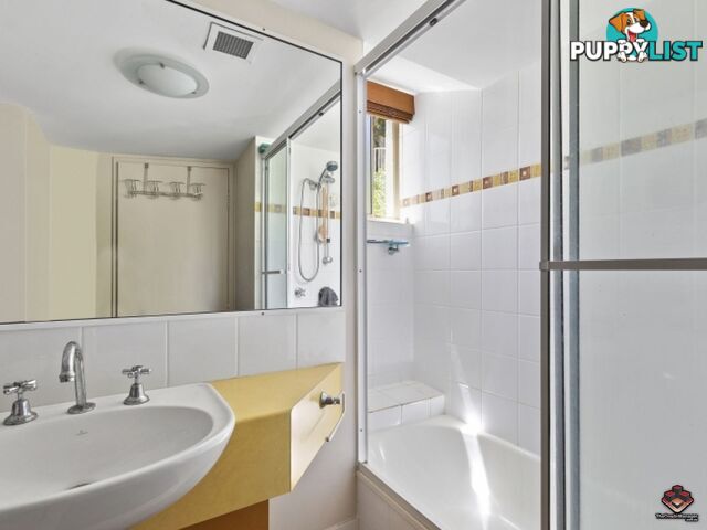38 Duringan Street Currumbin QLD 4223