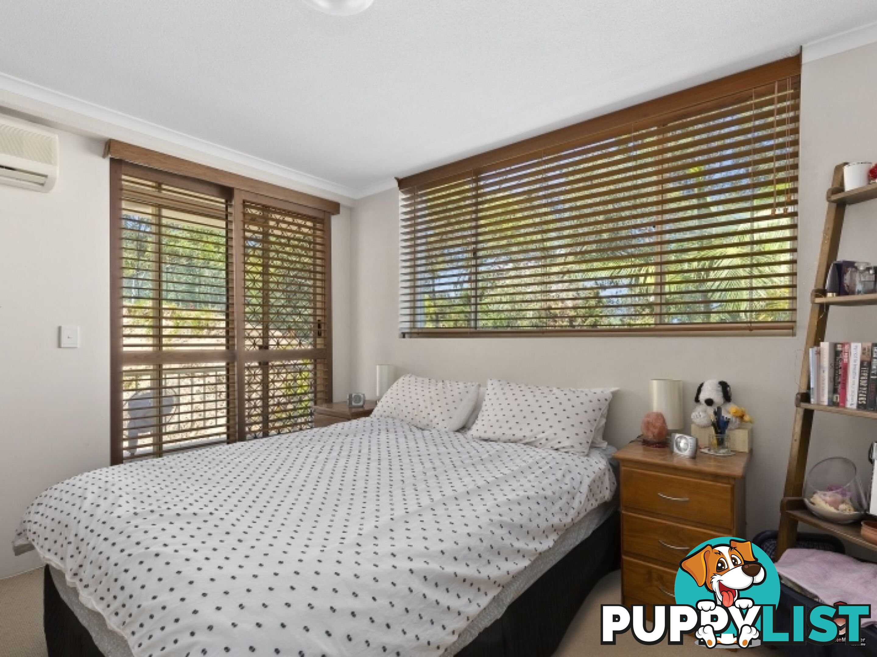 38 Duringan Street Currumbin QLD 4223