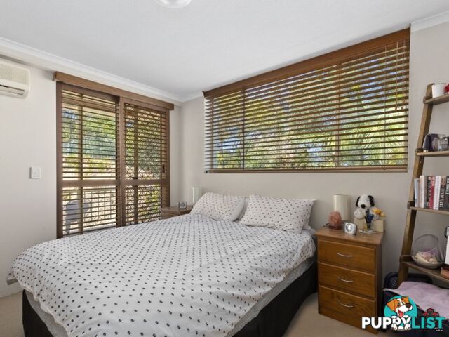 38 Duringan Street Currumbin QLD 4223