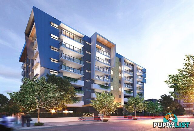 ID:21147868 35 Kelburn Street Upper Mount Gravatt QLD 4122