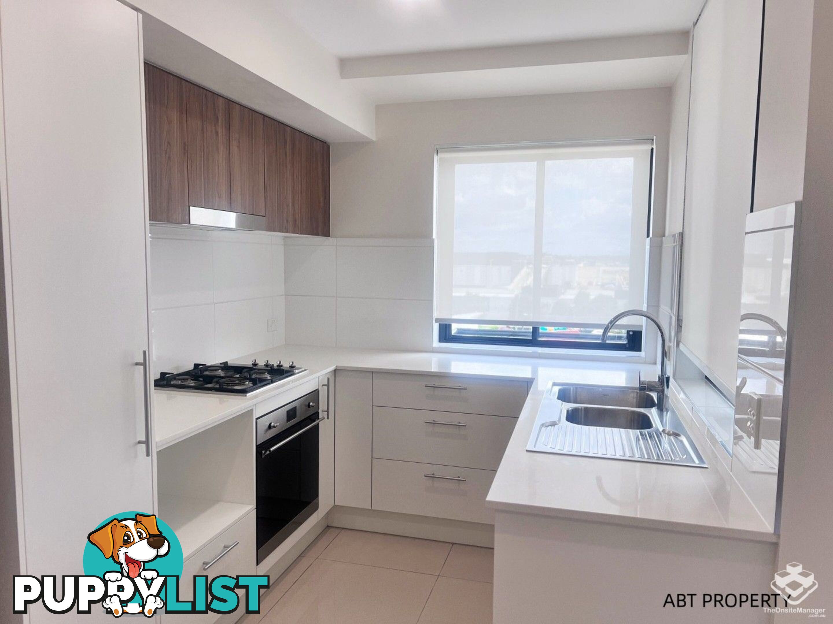 ID:21147868 35 Kelburn Street Upper Mount Gravatt QLD 4122