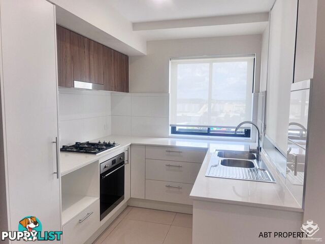 ID:21147868 35 Kelburn Street Upper Mount Gravatt QLD 4122