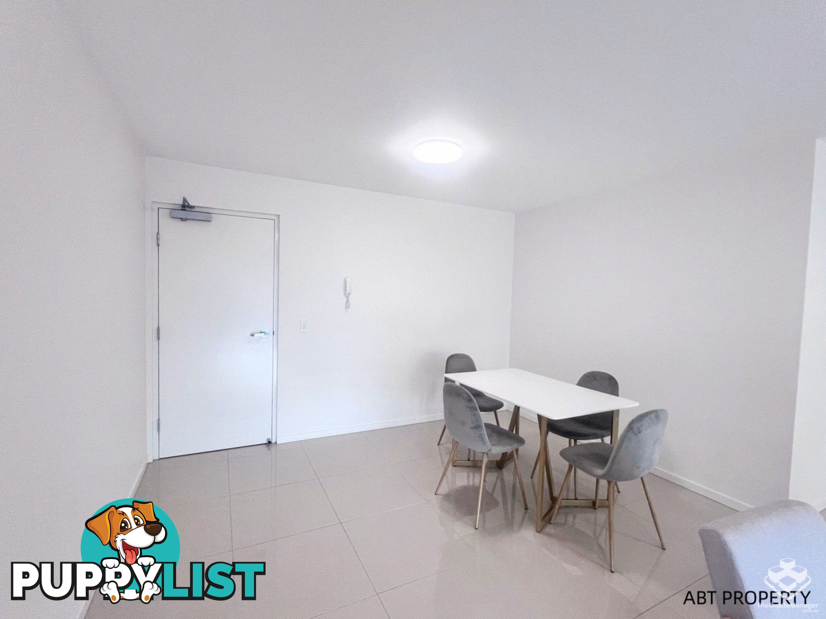 ID:21147868 35 Kelburn Street Upper Mount Gravatt QLD 4122