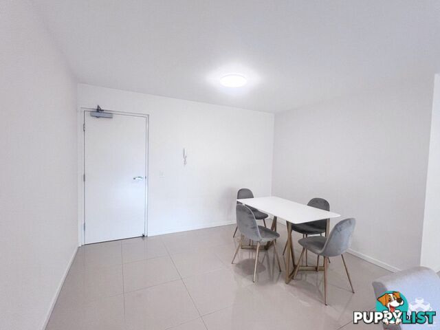 ID:21147868 35 Kelburn Street Upper Mount Gravatt QLD 4122