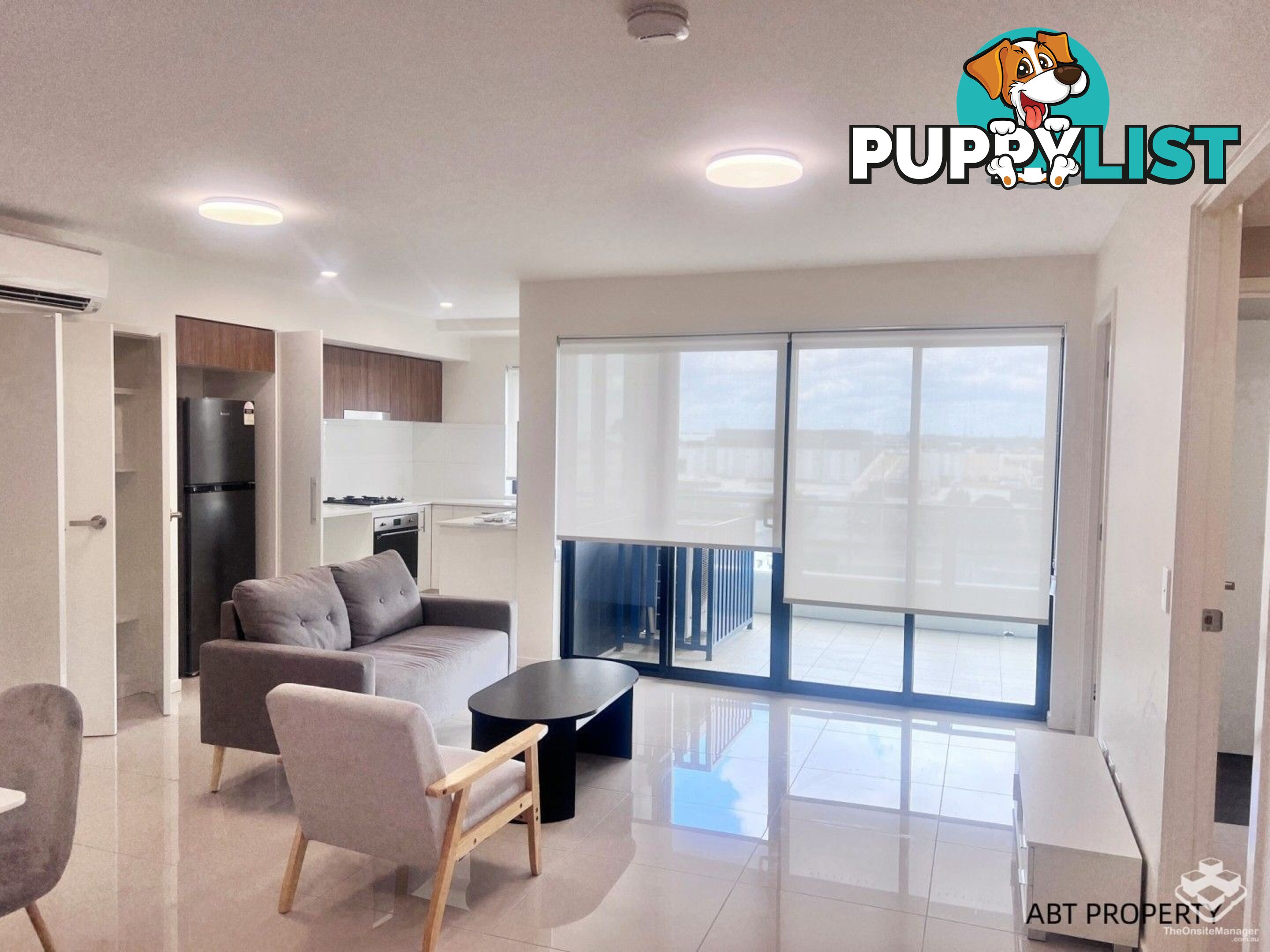 ID:21147868 35 Kelburn Street Upper Mount Gravatt QLD 4122