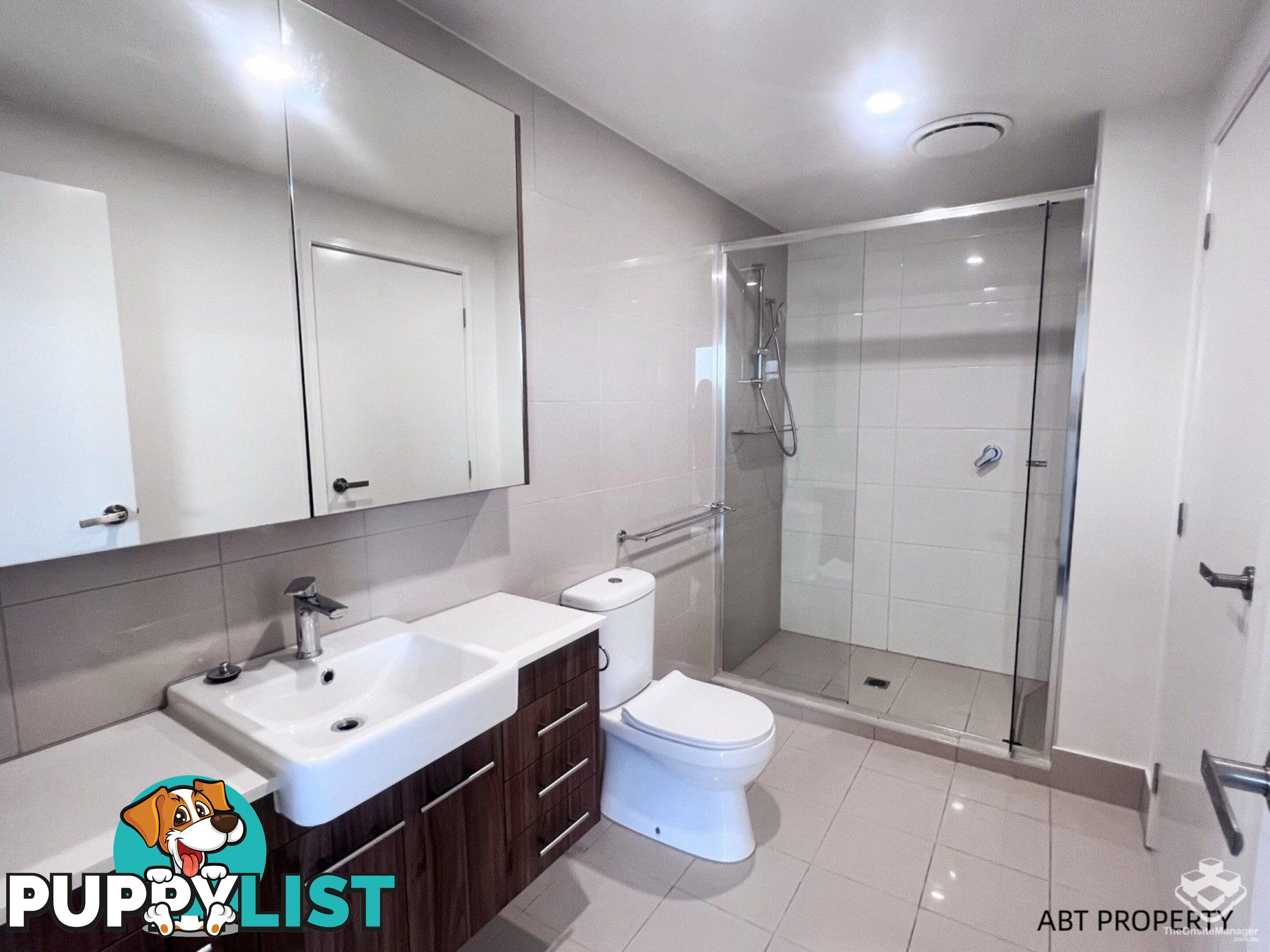 ID:21147868 35 Kelburn Street Upper Mount Gravatt QLD 4122