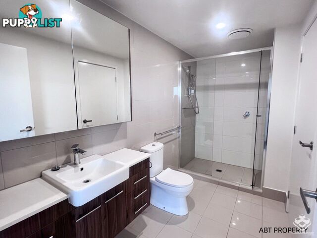 ID:21147868 35 Kelburn Street Upper Mount Gravatt QLD 4122