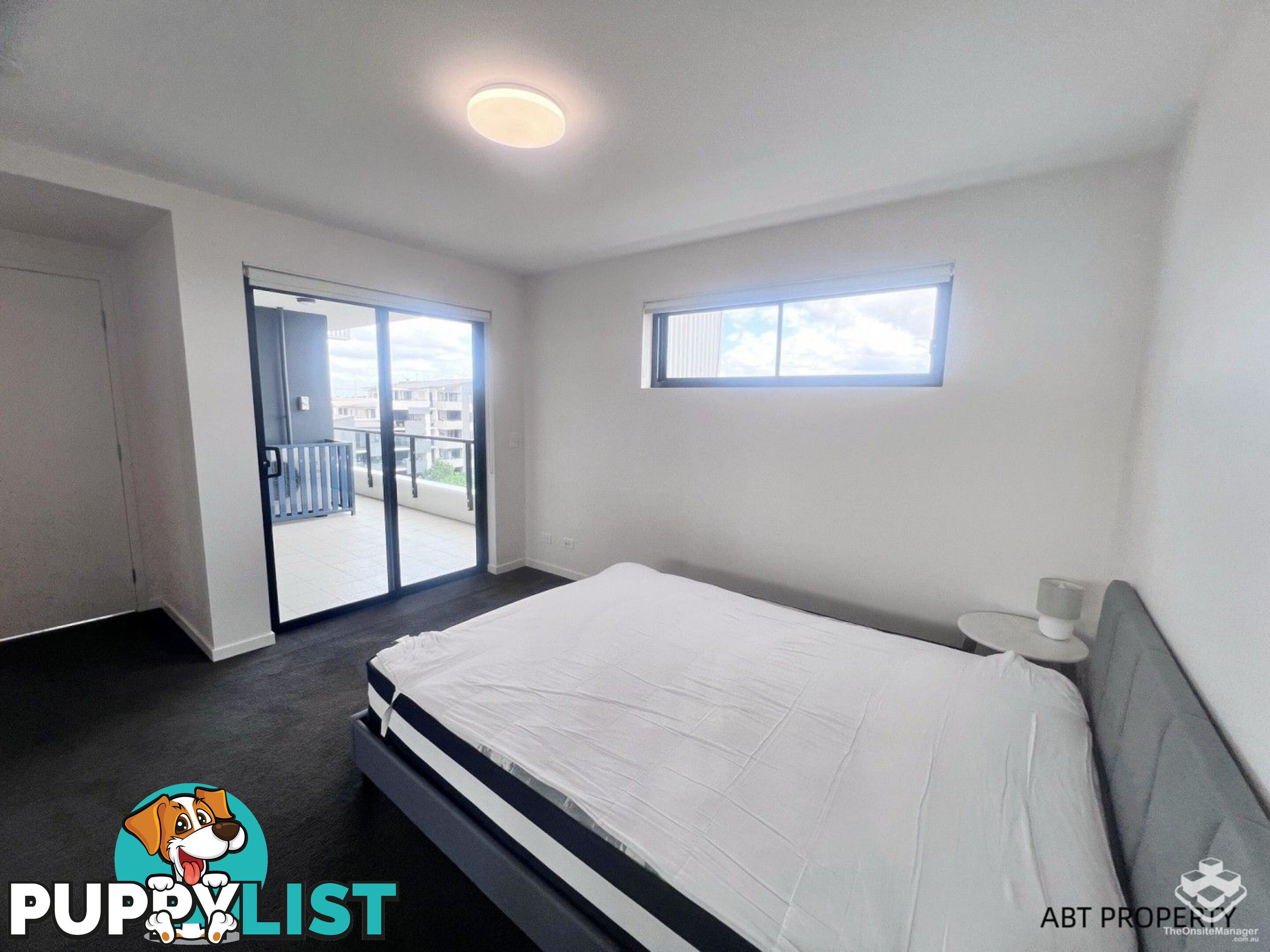 ID:21147868 35 Kelburn Street Upper Mount Gravatt QLD 4122