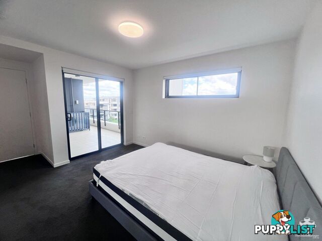 ID:21147868 35 Kelburn Street Upper Mount Gravatt QLD 4122