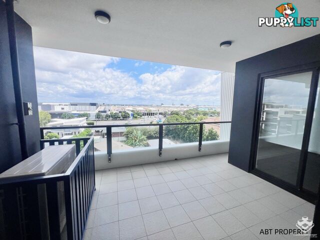 ID:21147868 35 Kelburn Street Upper Mount Gravatt QLD 4122