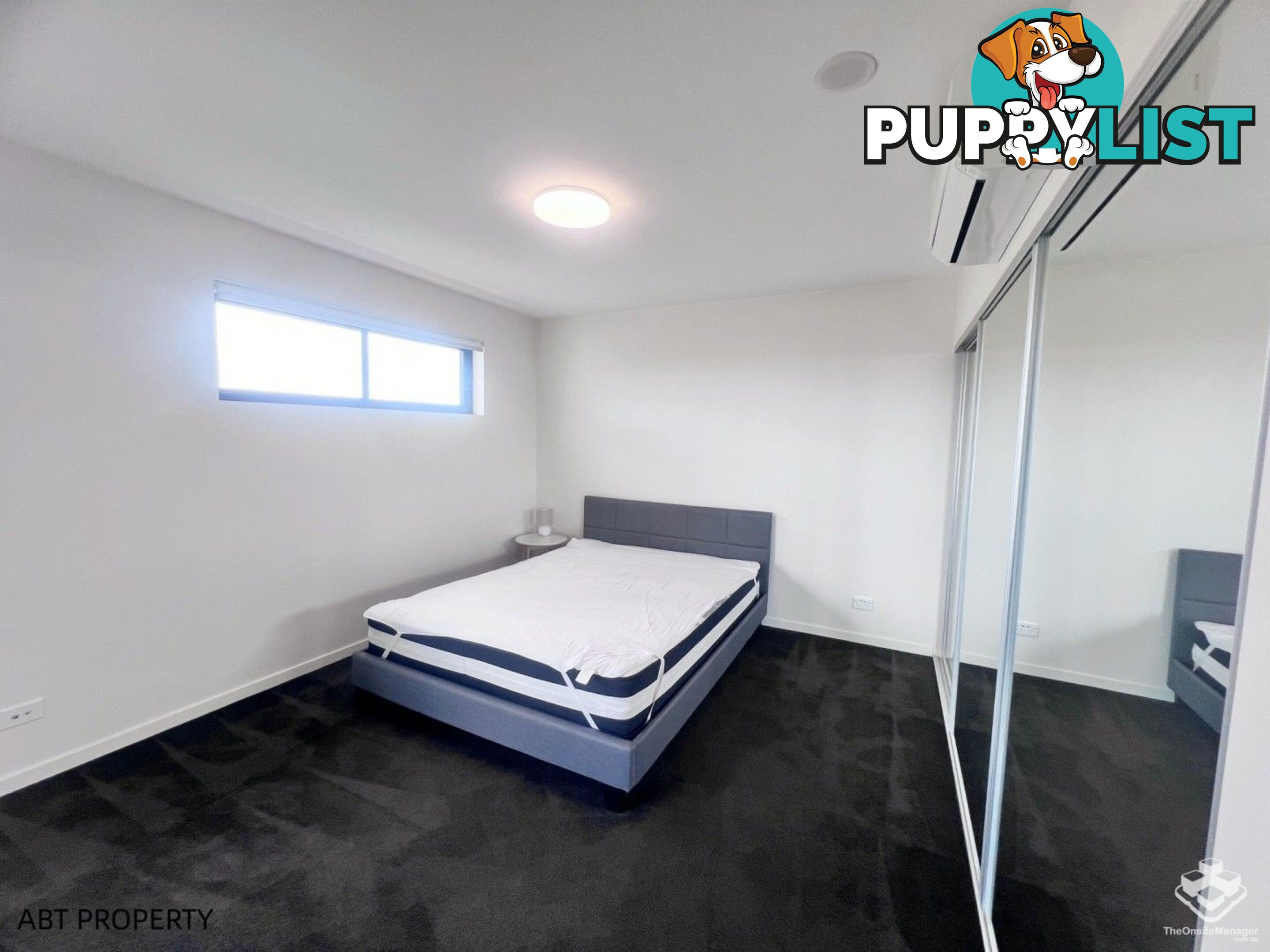 ID:21147868 35 Kelburn Street Upper Mount Gravatt QLD 4122