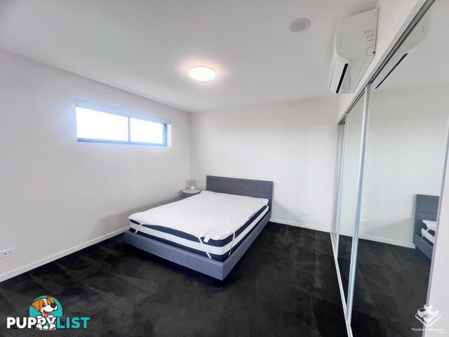 ID:21147868 35 Kelburn Street Upper Mount Gravatt QLD 4122