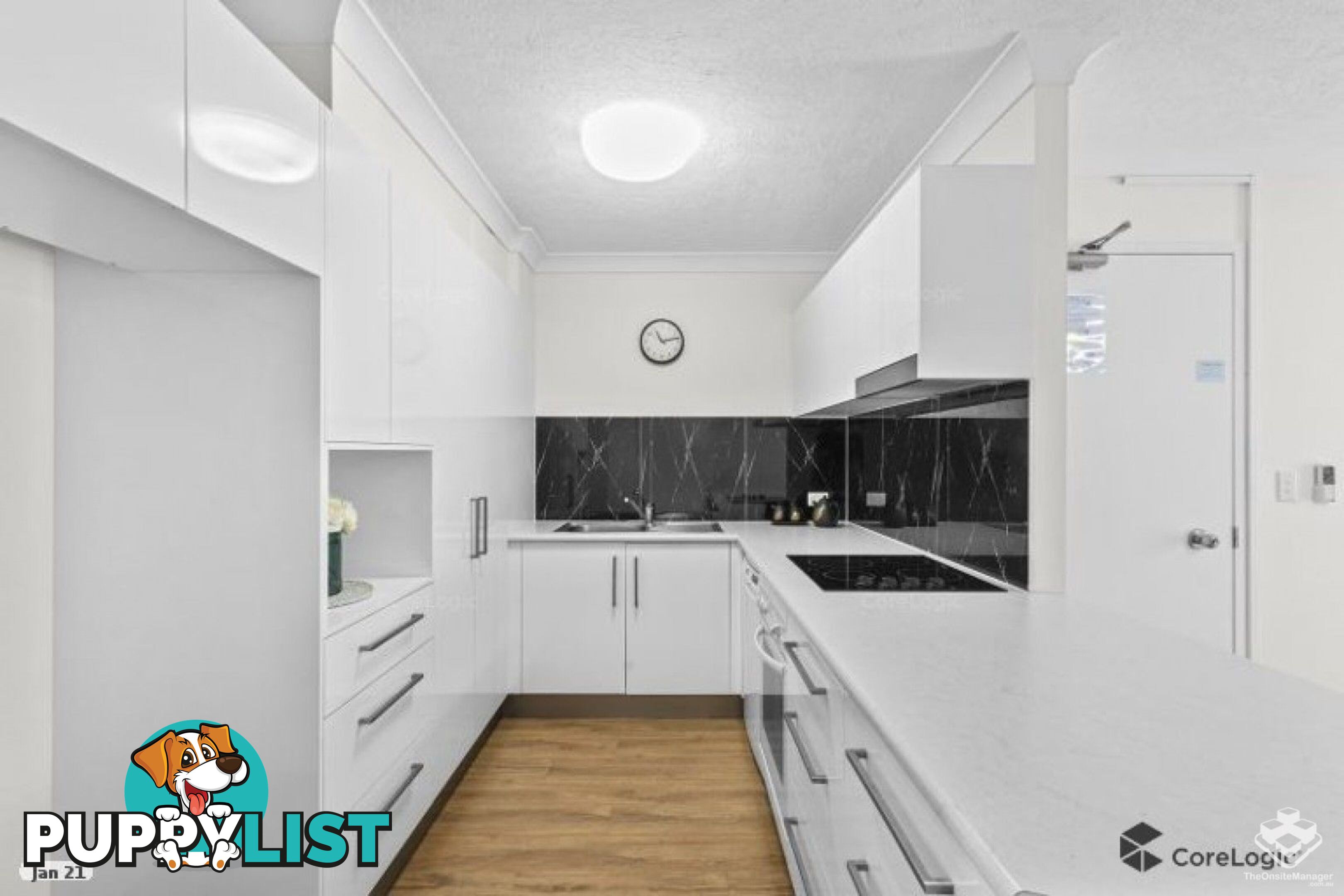 ID:21115455 6 Back Street Biggera Waters QLD 4216