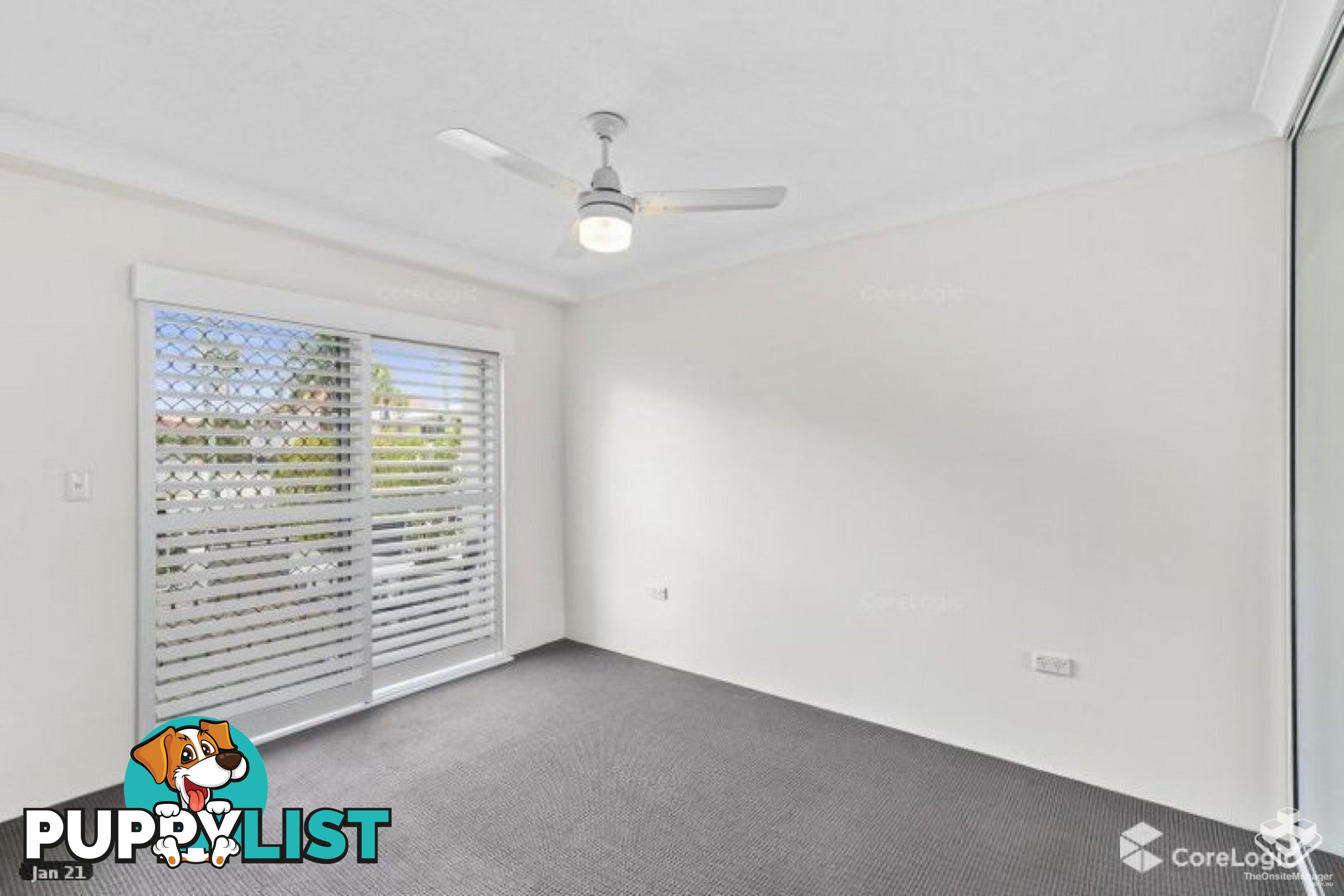 ID:21115455 6 Back Street Biggera Waters QLD 4216