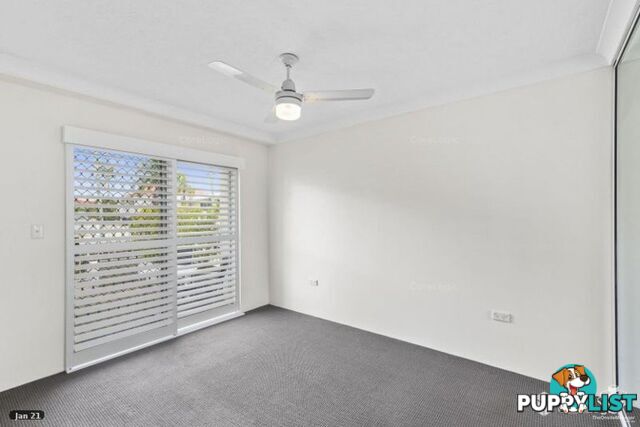 ID:21115455 6 Back Street Biggera Waters QLD 4216