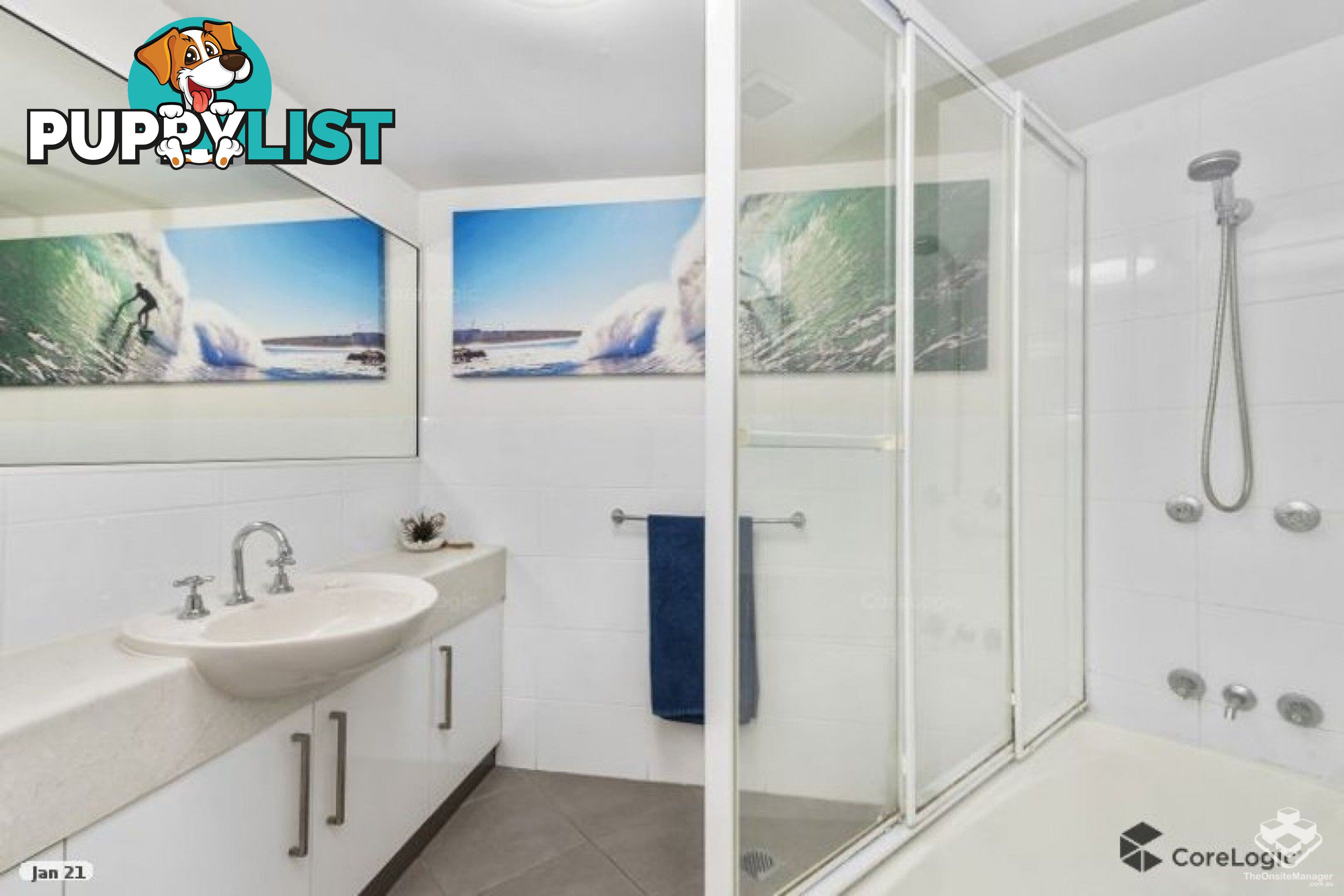 ID:21115455 6 Back Street Biggera Waters QLD 4216