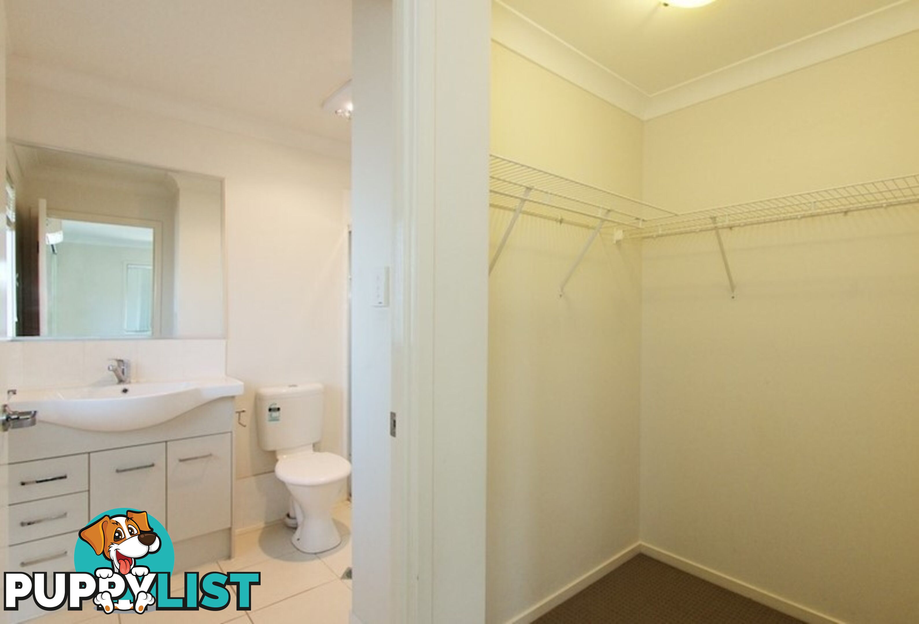 U68/11 Dasheng Street Doolandella QLD 4077