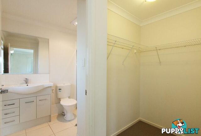 U68/11 Dasheng Street Doolandella QLD 4077