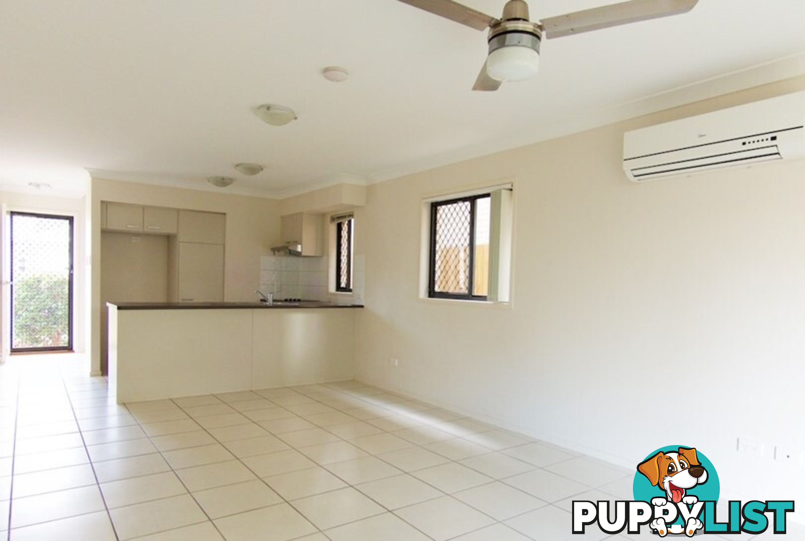 U68/11 Dasheng Street Doolandella QLD 4077