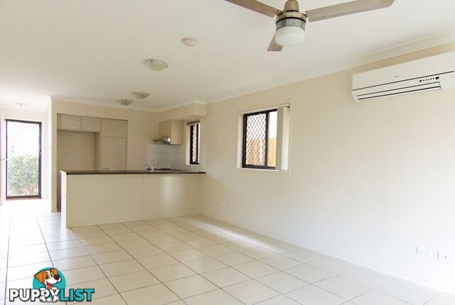 U68/11 Dasheng Street Doolandella QLD 4077