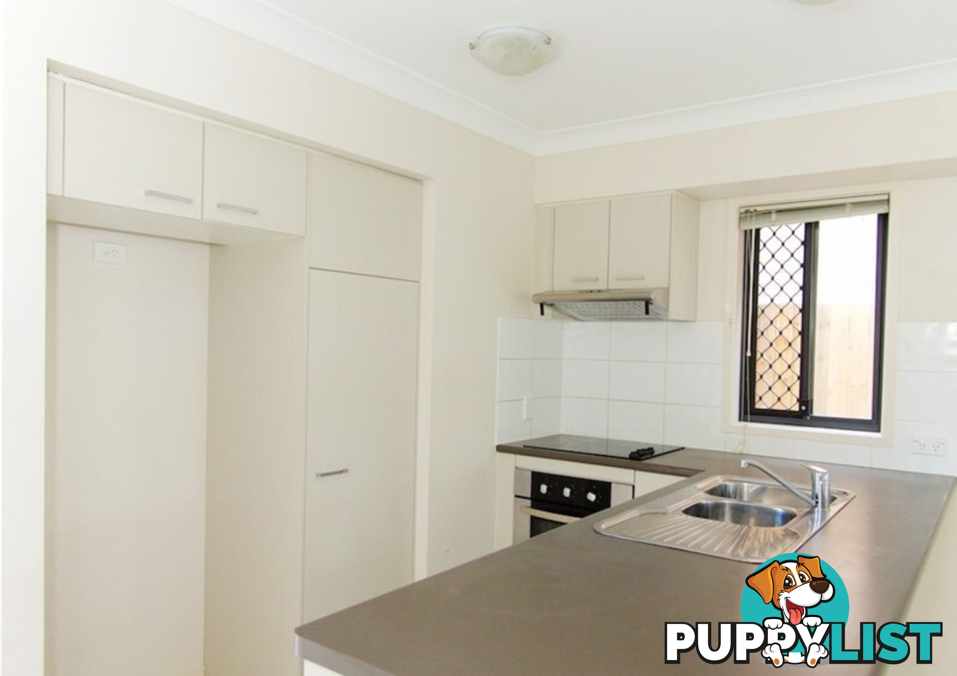U68/11 Dasheng Street Doolandella QLD 4077
