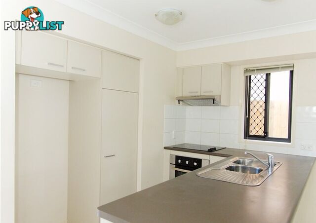 U68/11 Dasheng Street Doolandella QLD 4077