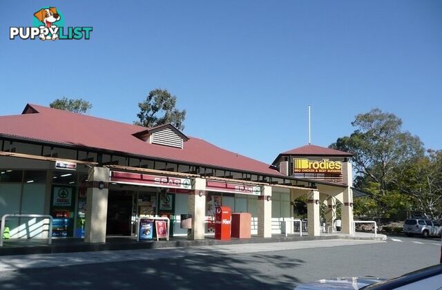 U68/11 Dasheng Street Doolandella QLD 4077
