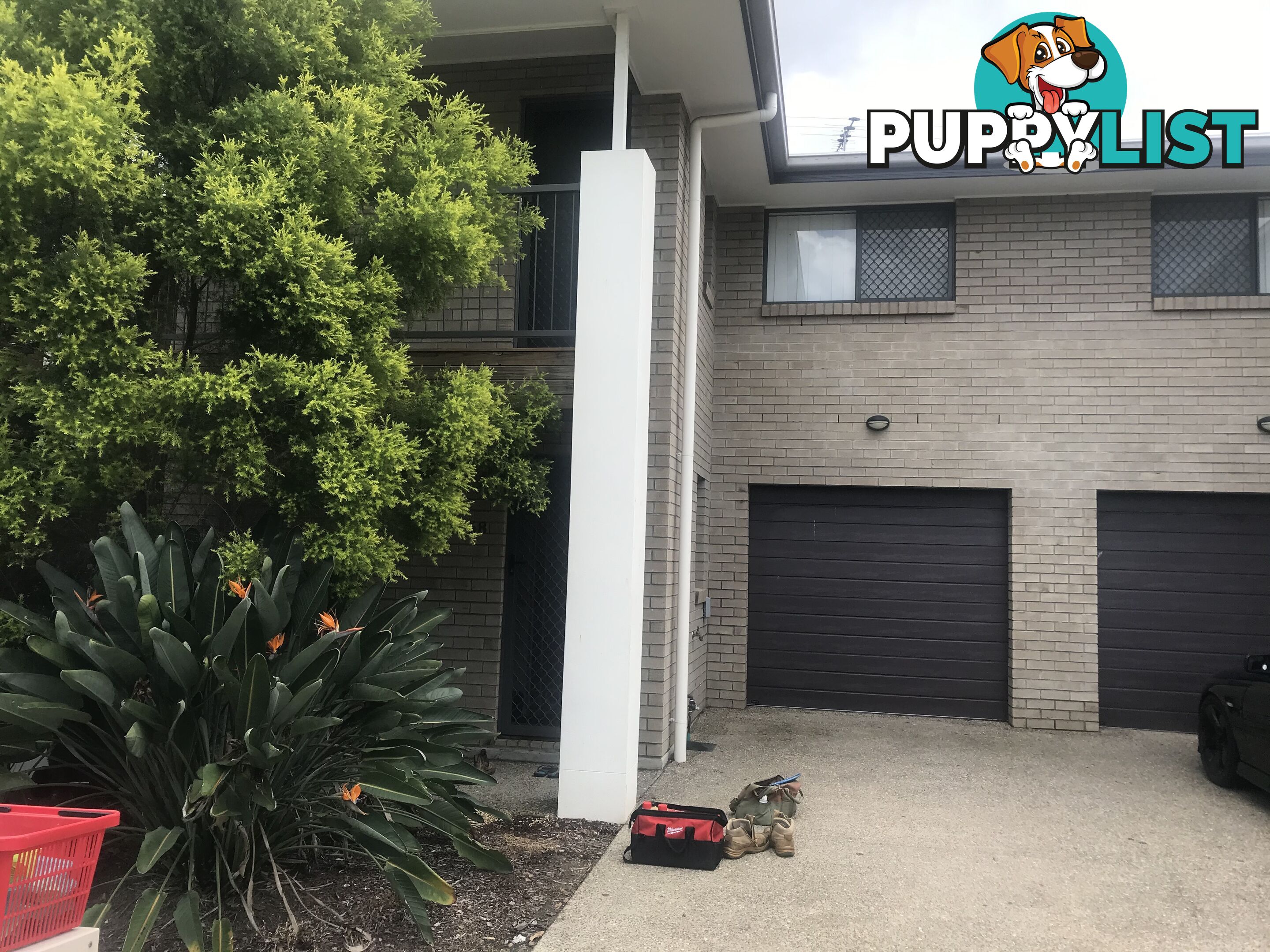 U68/11 Dasheng Street Doolandella QLD 4077