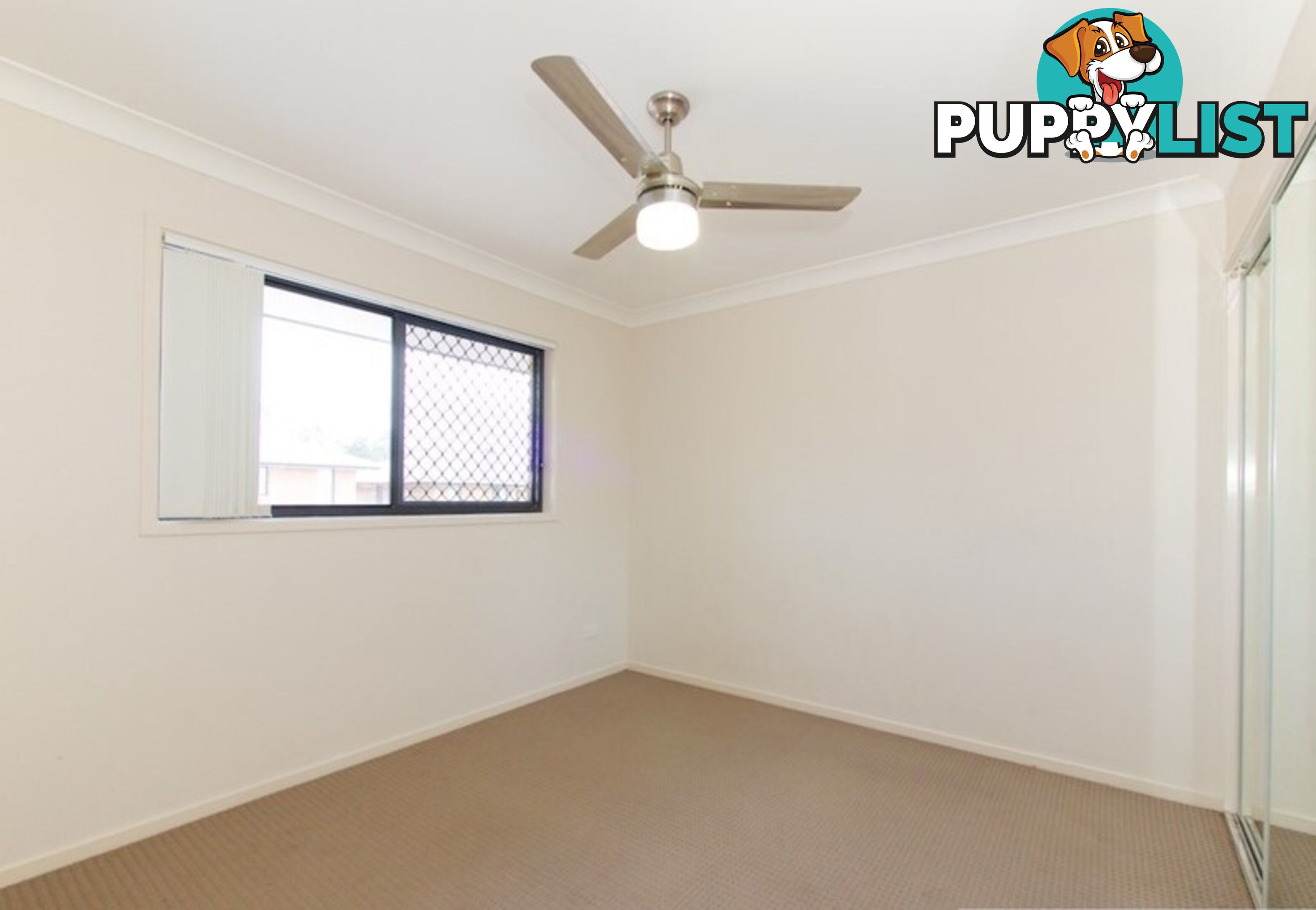 U68/11 Dasheng Street Doolandella QLD 4077