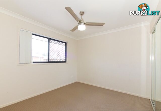 U68/11 Dasheng Street Doolandella QLD 4077