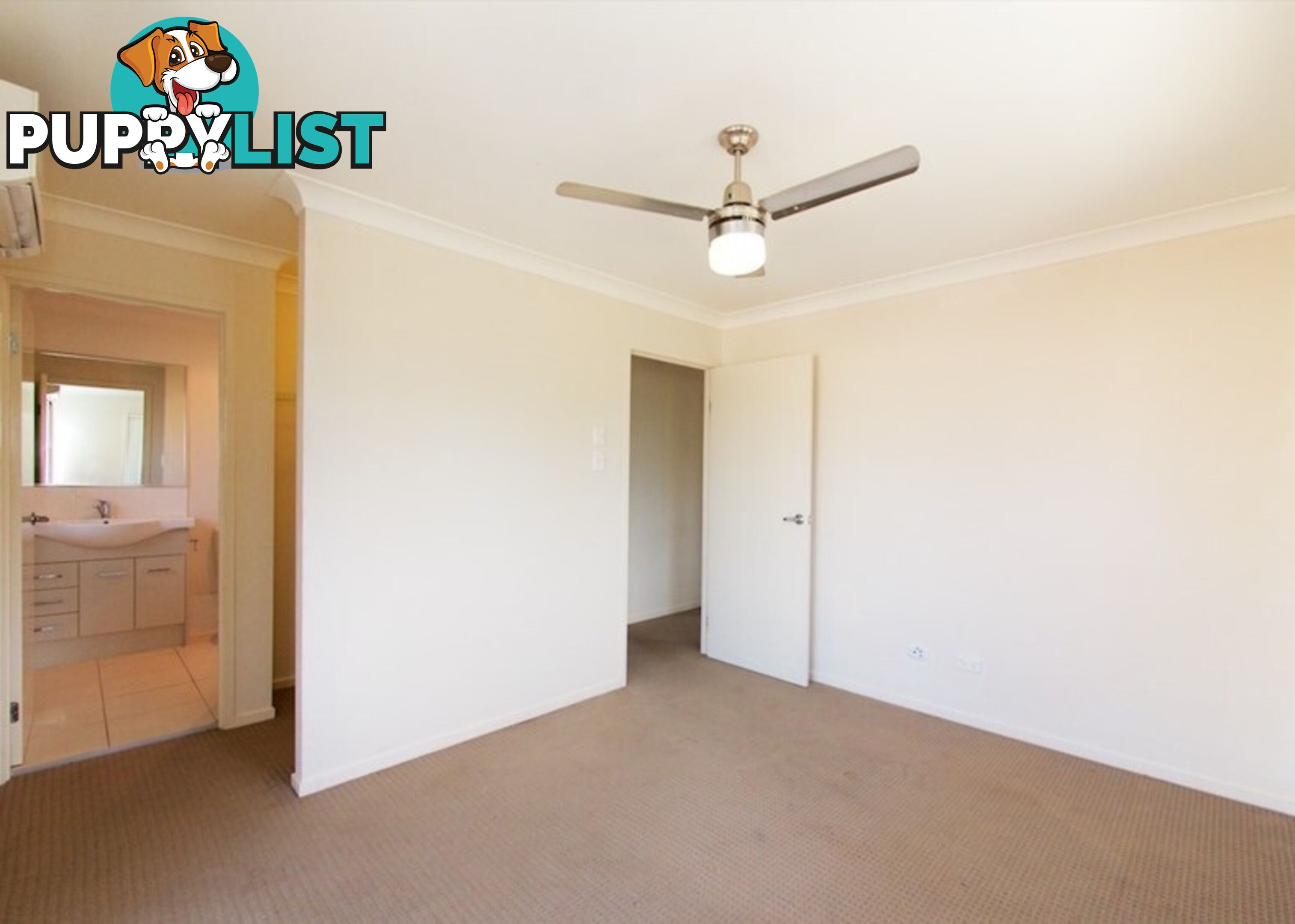 U68/11 Dasheng Street Doolandella QLD 4077