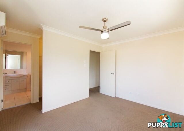 U68/11 Dasheng Street Doolandella QLD 4077