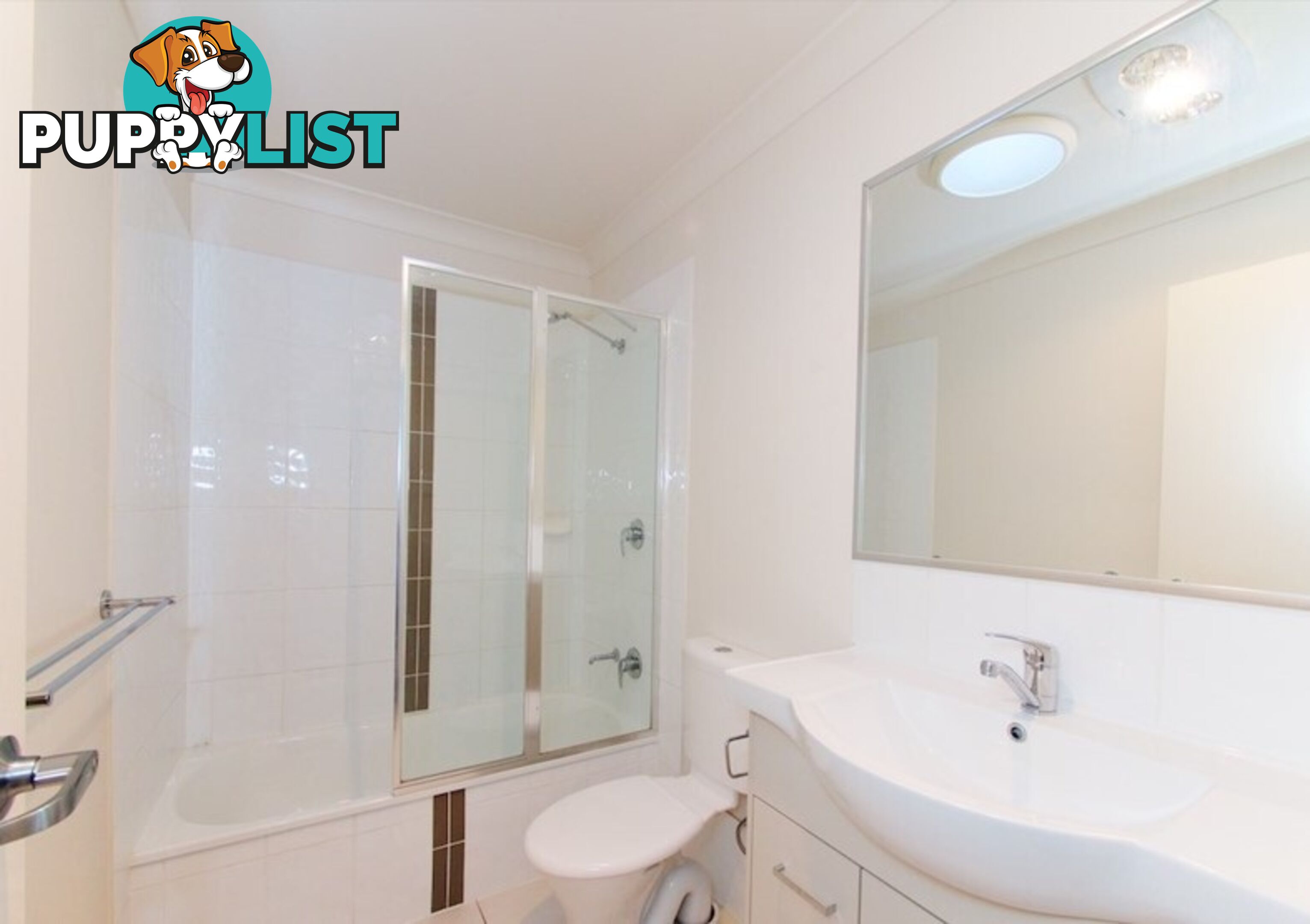 U68/11 Dasheng Street Doolandella QLD 4077