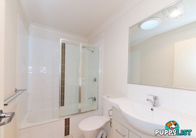 U68/11 Dasheng Street Doolandella QLD 4077
