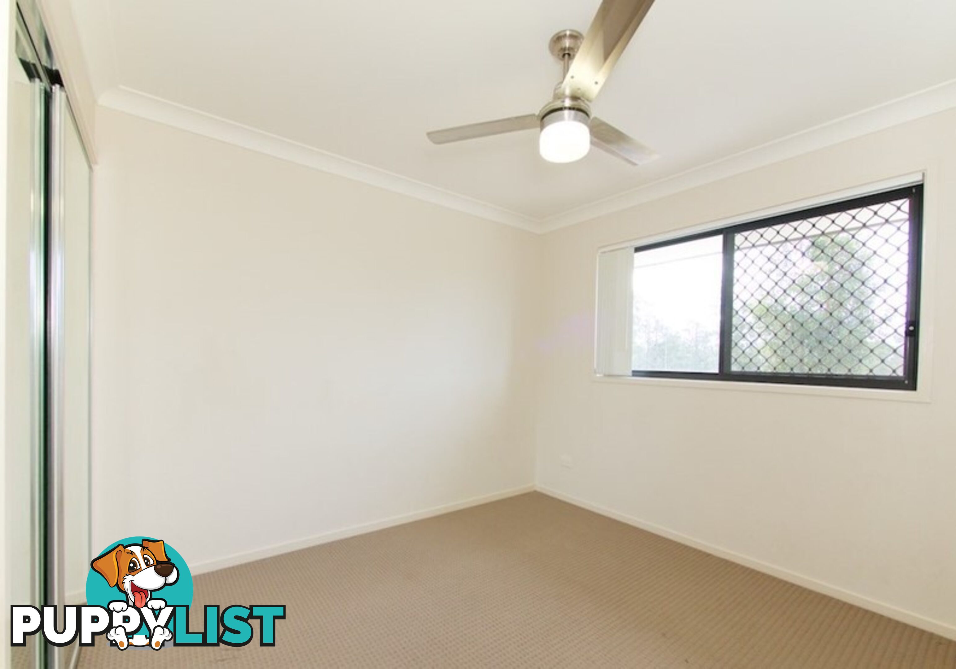 U68/11 Dasheng Street Doolandella QLD 4077
